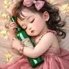 huongcute043