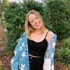 alysharp4