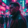 jesse_9971