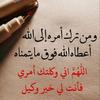 amar_25_alahmad