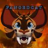 FangedCat Fursuits