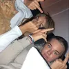 emyrosenblad2