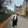 wfilip02