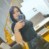 _ramilya_0204