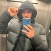 lucaknights0