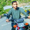 haider5121464