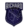 ofc_richard_reliquia