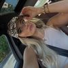 Shannon McCormick