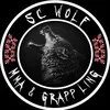 wolf_mma_