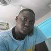 papeguaye