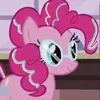 essakitty1