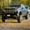 bubba_dauzat13