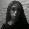 serenaa_biondo04