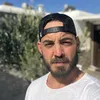 fade_dim