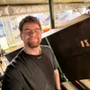 lawrencemosesv