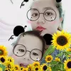 thanhhien700