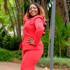 mapuleng95870