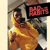 jerryde_3