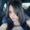 jacquelineerubio