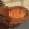 lana.ragonn24
