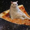 julisali6666