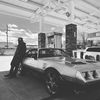 kevinhammond83