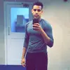 abdimaalikmohamed1