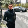 erkanisik65