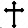 trevin.r.wilson16