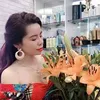 id.camphien