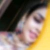 khuloodlooda