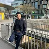 adamkhanlaghmani0
