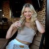 lexi.stahl
