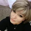 tatyana_777773