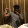 yassin_momtaz