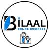 BILAAL ONLINE