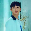 wak_asa_18