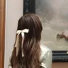 sophiirree