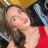 katies_priv12