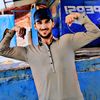 asifobacha786