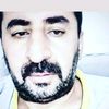 bilalkurak
