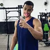 victorkauaan