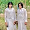 youasfali