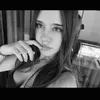 _.laurass_