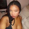naomi1684