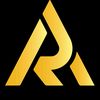 binary_trading111