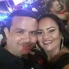 rubensjose35