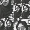 cacaaaaaaa_025
