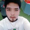 anusorn_auy_2530
