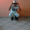manuelgonzalez7800